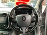 USED 2015 15 RENAULT CAPTUR 1.5 dCi ENERGY Dynamique S MediaNav SUV 5dr Diesel Manual Euro 5 (s/s) (90 ps) 