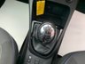 USED 2015 15 RENAULT CAPTUR 1.5 dCi ENERGY Dynamique S MediaNav SUV 5dr Diesel Manual Euro 5 (s/s) (90 ps) 