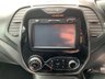 USED 2015 15 RENAULT CAPTUR 1.5 dCi ENERGY Dynamique S MediaNav SUV 5dr Diesel Manual Euro 5 (s/s) (90 ps) 