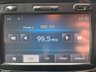 USED 2015 15 RENAULT CAPTUR 1.5 dCi ENERGY Dynamique S MediaNav SUV 5dr Diesel Manual Euro 5 (s/s) (90 ps) 