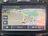 USED 2015 15 RENAULT CAPTUR 1.5 dCi ENERGY Dynamique S MediaNav SUV 5dr Diesel Manual Euro 5 (s/s) (90 ps) 