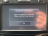 USED 2015 15 RENAULT CAPTUR 1.5 dCi ENERGY Dynamique S MediaNav SUV 5dr Diesel Manual Euro 5 (s/s) (90 ps) 
