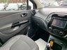 USED 2015 15 RENAULT CAPTUR 1.5 dCi ENERGY Dynamique S MediaNav SUV 5dr Diesel Manual Euro 5 (s/s) (90 ps) 