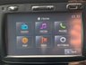 USED 2015 15 RENAULT CAPTUR 1.5 dCi ENERGY Dynamique S MediaNav SUV 5dr Diesel Manual Euro 5 (s/s) (90 ps) 