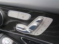 USED 2017 17 MERCEDES-BENZ GLC 2.1 GLC250d AMG Line (Premium) SUV 5dr Diesel G-Tronic 4MATIC Euro 6 (s/s) (204 ps) ** EXTENDED WARRANTIES AVAILABLE **