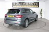 USED 2017 17 MERCEDES-BENZ GLC 2.1 GLC250d AMG Line (Premium) SUV 5dr Diesel G-Tronic 4MATIC Euro 6 (s/s) (204 ps) ** EXTENDED WARRANTIES AVAILABLE **