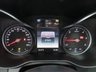 USED 2017 17 MERCEDES-BENZ GLC 2.1 GLC250d AMG Line (Premium) SUV 5dr Diesel G-Tronic 4MATIC Euro 6 (s/s) (204 ps) ** EXTENDED WARRANTIES AVAILABLE **