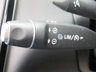 USED 2017 17 MERCEDES-BENZ GLC 2.1 GLC250d AMG Line (Premium) SUV 5dr Diesel G-Tronic 4MATIC Euro 6 (s/s) (204 ps) ** EXTENDED WARRANTIES AVAILABLE **