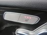 USED 2017 17 MERCEDES-BENZ GLC 2.1 GLC250d AMG Line (Premium) SUV 5dr Diesel G-Tronic 4MATIC Euro 6 (s/s) (204 ps) ** EXTENDED WARRANTIES AVAILABLE **