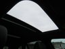 USED 2017 17 MERCEDES-BENZ GLC 2.1 GLC250d AMG Line (Premium) SUV 5dr Diesel G-Tronic 4MATIC Euro 6 (s/s) (204 ps) ** EXTENDED WARRANTIES AVAILABLE **