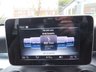 USED 2017 17 MERCEDES-BENZ GLC 2.1 GLC250d AMG Line (Premium) SUV 5dr Diesel G-Tronic 4MATIC Euro 6 (s/s) (204 ps) ** EXTENDED WARRANTIES AVAILABLE **