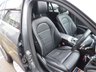 USED 2017 17 MERCEDES-BENZ GLC 2.1 GLC250d AMG Line (Premium) SUV 5dr Diesel G-Tronic 4MATIC Euro 6 (s/s) (204 ps) ** EXTENDED WARRANTIES AVAILABLE **