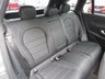 USED 2017 17 MERCEDES-BENZ GLC 2.1 GLC250d AMG Line (Premium) SUV 5dr Diesel G-Tronic 4MATIC Euro 6 (s/s) (204 ps) ** EXTENDED WARRANTIES AVAILABLE **