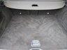 USED 2017 17 MERCEDES-BENZ GLC 2.1 GLC250d AMG Line (Premium) SUV 5dr Diesel G-Tronic 4MATIC Euro 6 (s/s) (204 ps) ** EXTENDED WARRANTIES AVAILABLE **