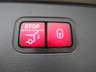 USED 2017 17 MERCEDES-BENZ GLC 2.1 GLC250d AMG Line (Premium) SUV 5dr Diesel G-Tronic 4MATIC Euro 6 (s/s) (204 ps) ** EXTENDED WARRANTIES AVAILABLE **