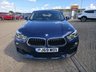 USED 2019 69 BMW X2 1.5 18i SE SUV 5dr Petrol Manual sDrive Euro 6 (s/s) (140 ps) 