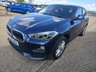 USED 2019 69 BMW X2 1.5 18i SE SUV 5dr Petrol Manual sDrive Euro 6 (s/s) (140 ps) 