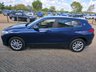 USED 2019 69 BMW X2 1.5 18i SE SUV 5dr Petrol Manual sDrive Euro 6 (s/s) (140 ps) 