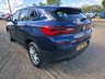 USED 2019 69 BMW X2 1.5 18i SE SUV 5dr Petrol Manual sDrive Euro 6 (s/s) (140 ps) 
