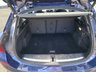 USED 2019 69 BMW X2 1.5 18i SE SUV 5dr Petrol Manual sDrive Euro 6 (s/s) (140 ps) 