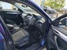 USED 2019 69 BMW X2 1.5 18i SE SUV 5dr Petrol Manual sDrive Euro 6 (s/s) (140 ps) 