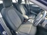 USED 2019 69 BMW X2 1.5 18i SE SUV 5dr Petrol Manual sDrive Euro 6 (s/s) (140 ps) 