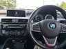 USED 2019 69 BMW X2 1.5 18i SE SUV 5dr Petrol Manual sDrive Euro 6 (s/s) (140 ps) 