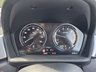 USED 2019 69 BMW X2 1.5 18i SE SUV 5dr Petrol Manual sDrive Euro 6 (s/s) (140 ps) 