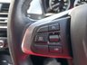 USED 2019 69 BMW X2 1.5 18i SE SUV 5dr Petrol Manual sDrive Euro 6 (s/s) (140 ps) 