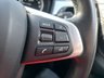 USED 2019 69 BMW X2 1.5 18i SE SUV 5dr Petrol Manual sDrive Euro 6 (s/s) (140 ps) 