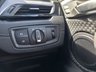 USED 2019 69 BMW X2 1.5 18i SE SUV 5dr Petrol Manual sDrive Euro 6 (s/s) (140 ps) 