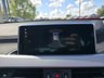 USED 2019 69 BMW X2 1.5 18i SE SUV 5dr Petrol Manual sDrive Euro 6 (s/s) (140 ps) 