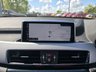 USED 2019 69 BMW X2 1.5 18i SE SUV 5dr Petrol Manual sDrive Euro 6 (s/s) (140 ps) 