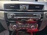 USED 2019 69 BMW X2 1.5 18i SE SUV 5dr Petrol Manual sDrive Euro 6 (s/s) (140 ps) 