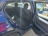 USED 2019 69 BMW X2 1.5 18i SE SUV 5dr Petrol Manual sDrive Euro 6 (s/s) (140 ps) 