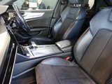 USED 2019 19 AUDI A6 SALOON 2.0 TDI 40 S line Saloon 4dr Diesel S Tronic Euro 6 (s/s) (204 ps) STYLISH S LINE A6 - COMES WITH A FABULOUS AUDI MAIN DEALER SERVICE HISTORY + SATELLITE NAVIGATION + APPLE CARPLAY / ANDROID AUTO + REAR VIEW CAMERA + BLUETOOTH PHONE AND MEDIA CONNECTIVITY + IN CAR ENTERTAINMENT WITH TOUCH SCREEN MEDIA DISPLAY + APPS CONTROL / WIFI NETWORK + AUTOMATIC LED HEADLIGHTS + DAB DIGITAL RADIO + DUAL ZONE CLIMATE CONTROL AIR CONDITIONING WITH TOUCH SCREEN DISPLAY + ECO STOP/START SYSTEM + SELECTABLE DRIVING MODES + FRONT AND REAR PARKING SENSORS + 19" ALLOY WHEELS + AUT