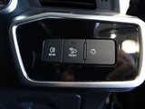 USED 2019 19 AUDI A6 SALOON 2.0 TDI 40 S line Saloon 4dr Diesel S Tronic Euro 6 (s/s) (204 ps) STYLISH S LINE A6 - COMES WITH A FABULOUS AUDI MAIN DEALER SERVICE HISTORY + SATELLITE NAVIGATION + APPLE CARPLAY / ANDROID AUTO + REAR VIEW CAMERA + BLUETOOTH PHONE AND MEDIA CONNECTIVITY + IN CAR ENTERTAINMENT WITH TOUCH SCREEN MEDIA DISPLAY + APPS CONTROL / WIFI NETWORK + AUTOMATIC LED HEADLIGHTS + DAB DIGITAL RADIO + DUAL ZONE CLIMATE CONTROL AIR CONDITIONING WITH TOUCH SCREEN DISPLAY + ECO STOP/START SYSTEM + SELECTABLE DRIVING MODES + FRONT AND REAR PARKING SENSORS + 19" ALLOY WHEELS + AUT