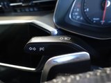 USED 2019 19 AUDI A6 SALOON 2.0 TDI 40 S line Saloon 4dr Diesel S Tronic Euro 6 (s/s) (204 ps) STYLISH S LINE A6 - COMES WITH A FABULOUS AUDI MAIN DEALER SERVICE HISTORY + SATELLITE NAVIGATION + APPLE CARPLAY / ANDROID AUTO + REAR VIEW CAMERA + BLUETOOTH PHONE AND MEDIA CONNECTIVITY + IN CAR ENTERTAINMENT WITH TOUCH SCREEN MEDIA DISPLAY + APPS CONTROL / WIFI NETWORK + AUTOMATIC LED HEADLIGHTS + DAB DIGITAL RADIO + DUAL ZONE CLIMATE CONTROL AIR CONDITIONING WITH TOUCH SCREEN DISPLAY + ECO STOP/START SYSTEM + SELECTABLE DRIVING MODES + FRONT AND REAR PARKING SENSORS + 19" ALLOY WHEELS + AUT