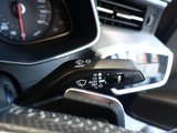 USED 2019 19 AUDI A6 SALOON 2.0 TDI 40 S line Saloon 4dr Diesel S Tronic Euro 6 (s/s) (204 ps) STYLISH S LINE A6 - COMES WITH A FABULOUS AUDI MAIN DEALER SERVICE HISTORY + SATELLITE NAVIGATION + APPLE CARPLAY / ANDROID AUTO + REAR VIEW CAMERA + BLUETOOTH PHONE AND MEDIA CONNECTIVITY + IN CAR ENTERTAINMENT WITH TOUCH SCREEN MEDIA DISPLAY + APPS CONTROL / WIFI NETWORK + AUTOMATIC LED HEADLIGHTS + DAB DIGITAL RADIO + DUAL ZONE CLIMATE CONTROL AIR CONDITIONING WITH TOUCH SCREEN DISPLAY + ECO STOP/START SYSTEM + SELECTABLE DRIVING MODES + FRONT AND REAR PARKING SENSORS + 19" ALLOY WHEELS + AUT