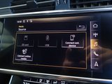 USED 2019 19 AUDI A6 SALOON 2.0 TDI 40 S line Saloon 4dr Diesel S Tronic Euro 6 (s/s) (204 ps) STYLISH S LINE A6 - COMES WITH A FABULOUS AUDI MAIN DEALER SERVICE HISTORY + SATELLITE NAVIGATION + APPLE CARPLAY / ANDROID AUTO + REAR VIEW CAMERA + BLUETOOTH PHONE AND MEDIA CONNECTIVITY + IN CAR ENTERTAINMENT WITH TOUCH SCREEN MEDIA DISPLAY + APPS CONTROL / WIFI NETWORK + AUTOMATIC LED HEADLIGHTS + DAB DIGITAL RADIO + DUAL ZONE CLIMATE CONTROL AIR CONDITIONING WITH TOUCH SCREEN DISPLAY + ECO STOP/START SYSTEM + SELECTABLE DRIVING MODES + FRONT AND REAR PARKING SENSORS + 19" ALLOY WHEELS + AUT