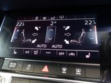 USED 2019 19 AUDI A6 SALOON 2.0 TDI 40 S line Saloon 4dr Diesel S Tronic Euro 6 (s/s) (204 ps) STYLISH S LINE A6 - COMES WITH A FABULOUS AUDI MAIN DEALER SERVICE HISTORY + SATELLITE NAVIGATION + APPLE CARPLAY / ANDROID AUTO + REAR VIEW CAMERA + BLUETOOTH PHONE AND MEDIA CONNECTIVITY + IN CAR ENTERTAINMENT WITH TOUCH SCREEN MEDIA DISPLAY + APPS CONTROL / WIFI NETWORK + AUTOMATIC LED HEADLIGHTS + DAB DIGITAL RADIO + DUAL ZONE CLIMATE CONTROL AIR CONDITIONING WITH TOUCH SCREEN DISPLAY + ECO STOP/START SYSTEM + SELECTABLE DRIVING MODES + FRONT AND REAR PARKING SENSORS + 19" ALLOY WHEELS + AUT