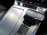 USED 2019 19 AUDI A6 SALOON 2.0 TDI 40 S line Saloon 4dr Diesel S Tronic Euro 6 (s/s) (204 ps) STYLISH S LINE A6 - COMES WITH A FABULOUS AUDI MAIN DEALER SERVICE HISTORY + SATELLITE NAVIGATION + APPLE CARPLAY / ANDROID AUTO + REAR VIEW CAMERA + BLUETOOTH PHONE AND MEDIA CONNECTIVITY + IN CAR ENTERTAINMENT WITH TOUCH SCREEN MEDIA DISPLAY + APPS CONTROL / WIFI NETWORK + AUTOMATIC LED HEADLIGHTS + DAB DIGITAL RADIO + DUAL ZONE CLIMATE CONTROL AIR CONDITIONING WITH TOUCH SCREEN DISPLAY + ECO STOP/START SYSTEM + SELECTABLE DRIVING MODES + FRONT AND REAR PARKING SENSORS + 19" ALLOY WHEELS + AUT