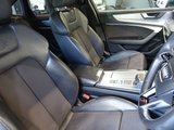 USED 2019 19 AUDI A6 SALOON 2.0 TDI 40 S line Saloon 4dr Diesel S Tronic Euro 6 (s/s) (204 ps) STYLISH S LINE A6 - COMES WITH A FABULOUS AUDI MAIN DEALER SERVICE HISTORY + SATELLITE NAVIGATION + APPLE CARPLAY / ANDROID AUTO + REAR VIEW CAMERA + BLUETOOTH PHONE AND MEDIA CONNECTIVITY + IN CAR ENTERTAINMENT WITH TOUCH SCREEN MEDIA DISPLAY + APPS CONTROL / WIFI NETWORK + AUTOMATIC LED HEADLIGHTS + DAB DIGITAL RADIO + DUAL ZONE CLIMATE CONTROL AIR CONDITIONING WITH TOUCH SCREEN DISPLAY + ECO STOP/START SYSTEM + SELECTABLE DRIVING MODES + FRONT AND REAR PARKING SENSORS + 19" ALLOY WHEELS + AUT