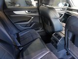 USED 2019 19 AUDI A6 SALOON 2.0 TDI 40 S line Saloon 4dr Diesel S Tronic Euro 6 (s/s) (204 ps) STYLISH S LINE A6 - COMES WITH A FABULOUS AUDI MAIN DEALER SERVICE HISTORY + SATELLITE NAVIGATION + APPLE CARPLAY / ANDROID AUTO + REAR VIEW CAMERA + BLUETOOTH PHONE AND MEDIA CONNECTIVITY + IN CAR ENTERTAINMENT WITH TOUCH SCREEN MEDIA DISPLAY + APPS CONTROL / WIFI NETWORK + AUTOMATIC LED HEADLIGHTS + DAB DIGITAL RADIO + DUAL ZONE CLIMATE CONTROL AIR CONDITIONING WITH TOUCH SCREEN DISPLAY + ECO STOP/START SYSTEM + SELECTABLE DRIVING MODES + FRONT AND REAR PARKING SENSORS + 19" ALLOY WHEELS + AUT