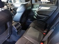USED 2019 19 AUDI A6 SALOON 2.0 TDI 40 S line Saloon 4dr Diesel S Tronic Euro 6 (s/s) (204 ps) STYLISH S LINE A6 - COMES WITH A FABULOUS AUDI MAIN DEALER SERVICE HISTORY + SATELLITE NAVIGATION + APPLE CARPLAY / ANDROID AUTO + REAR VIEW CAMERA + BLUETOOTH PHONE AND MEDIA CONNECTIVITY + IN CAR ENTERTAINMENT WITH TOUCH SCREEN MEDIA DISPLAY + APPS CONTROL / WIFI NETWORK + AUTOMATIC LED HEADLIGHTS + DAB DIGITAL RADIO + DUAL ZONE CLIMATE CONTROL AIR CONDITIONING WITH TOUCH SCREEN DISPLAY + ECO STOP/START SYSTEM + SELECTABLE DRIVING MODES + FRONT AND REAR PARKING SENSORS + 19" ALLOY WHEELS + AUT