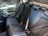 USED 2019 19 AUDI A6 SALOON 2.0 TDI 40 S line Saloon 4dr Diesel S Tronic Euro 6 (s/s) (204 ps) STYLISH S LINE A6 - COMES WITH A FABULOUS AUDI MAIN DEALER SERVICE HISTORY + SATELLITE NAVIGATION + APPLE CARPLAY / ANDROID AUTO + REAR VIEW CAMERA + BLUETOOTH PHONE AND MEDIA CONNECTIVITY + IN CAR ENTERTAINMENT WITH TOUCH SCREEN MEDIA DISPLAY + APPS CONTROL / WIFI NETWORK + AUTOMATIC LED HEADLIGHTS + DAB DIGITAL RADIO + DUAL ZONE CLIMATE CONTROL AIR CONDITIONING WITH TOUCH SCREEN DISPLAY + ECO STOP/START SYSTEM + SELECTABLE DRIVING MODES + FRONT AND REAR PARKING SENSORS + 19" ALLOY WHEELS + AUT