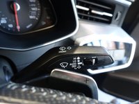 USED 2019 19 AUDI A6 SALOON 2.0 TDI 40 S line Saloon 4dr Diesel S Tronic Euro 6 (s/s) (204 ps) STYLISH S LINE A6 - COMES WITH A FABULOUS AUDI MAIN DEALER SERVICE HISTORY + SATELLITE NAVIGATION + APPLE CARPLAY / ANDROID AUTO + REAR VIEW CAMERA + BLUETOOTH PHONE AND MEDIA CONNECTIVITY + IN CAR ENTERTAINMENT WITH TOUCH SCREEN MEDIA DISPLAY + APPS CONTROL / WIFI NETWORK + AUTOMATIC LED HEADLIGHTS + DAB DIGITAL RADIO + DUAL ZONE CLIMATE CONTROL AIR CONDITIONING WITH TOUCH SCREEN DISPLAY + ECO STOP/START SYSTEM + SELECTABLE DRIVING MODES + FRONT AND REAR PARKING SENSORS + 19" ALLOY WHEELS + AUT