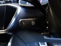 USED 2019 19 AUDI A6 SALOON 2.0 TDI 40 S line Saloon 4dr Diesel S Tronic Euro 6 (s/s) (204 ps) STYLISH S LINE A6 - COMES WITH A FABULOUS AUDI MAIN DEALER SERVICE HISTORY + SATELLITE NAVIGATION + APPLE CARPLAY / ANDROID AUTO + REAR VIEW CAMERA + BLUETOOTH PHONE AND MEDIA CONNECTIVITY + IN CAR ENTERTAINMENT WITH TOUCH SCREEN MEDIA DISPLAY + APPS CONTROL / WIFI NETWORK + AUTOMATIC LED HEADLIGHTS + DAB DIGITAL RADIO + DUAL ZONE CLIMATE CONTROL AIR CONDITIONING WITH TOUCH SCREEN DISPLAY + ECO STOP/START SYSTEM + SELECTABLE DRIVING MODES + FRONT AND REAR PARKING SENSORS + 19" ALLOY WHEELS + AUT