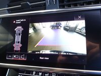 USED 2019 19 AUDI A6 SALOON 2.0 TDI 40 S line Saloon 4dr Diesel S Tronic Euro 6 (s/s) (204 ps) STYLISH S LINE A6 - COMES WITH A FABULOUS AUDI MAIN DEALER SERVICE HISTORY + SATELLITE NAVIGATION + APPLE CARPLAY / ANDROID AUTO + REAR VIEW CAMERA + BLUETOOTH PHONE AND MEDIA CONNECTIVITY + IN CAR ENTERTAINMENT WITH TOUCH SCREEN MEDIA DISPLAY + APPS CONTROL / WIFI NETWORK + AUTOMATIC LED HEADLIGHTS + DAB DIGITAL RADIO + DUAL ZONE CLIMATE CONTROL AIR CONDITIONING WITH TOUCH SCREEN DISPLAY + ECO STOP/START SYSTEM + SELECTABLE DRIVING MODES + FRONT AND REAR PARKING SENSORS + 19" ALLOY WHEELS + AUT