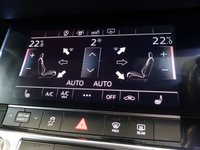 USED 2019 19 AUDI A6 SALOON 2.0 TDI 40 S line Saloon 4dr Diesel S Tronic Euro 6 (s/s) (204 ps) STYLISH S LINE A6 - COMES WITH A FABULOUS AUDI MAIN DEALER SERVICE HISTORY + SATELLITE NAVIGATION + APPLE CARPLAY / ANDROID AUTO + REAR VIEW CAMERA + BLUETOOTH PHONE AND MEDIA CONNECTIVITY + IN CAR ENTERTAINMENT WITH TOUCH SCREEN MEDIA DISPLAY + APPS CONTROL / WIFI NETWORK + AUTOMATIC LED HEADLIGHTS + DAB DIGITAL RADIO + DUAL ZONE CLIMATE CONTROL AIR CONDITIONING WITH TOUCH SCREEN DISPLAY + ECO STOP/START SYSTEM + SELECTABLE DRIVING MODES + FRONT AND REAR PARKING SENSORS + 19" ALLOY WHEELS + AUT